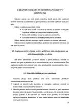 Prakses atskaite 'Prakses atskaite finanšu grāmatvedībā', 29.