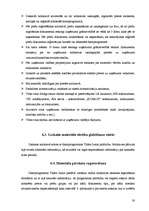 Prakses atskaite 'Prakses atskaite finanšu grāmatvedībā', 30.