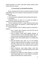 Prakses atskaite 'Prakses atskaite finanšu grāmatvedībā', 31.