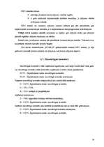 Prakses atskaite 'Prakses atskaite finanšu grāmatvedībā', 34.