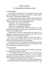 Prakses atskaite 'Prakses atskaite finanšu grāmatvedībā', 35.