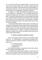 Prakses atskaite 'Prakses atskaite finanšu grāmatvedībā', 36.