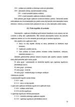 Prakses atskaite 'Prakses atskaite finanšu grāmatvedībā', 39.