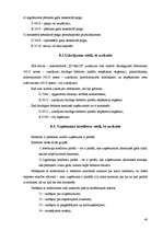 Prakses atskaite 'Prakses atskaite finanšu grāmatvedībā', 40.