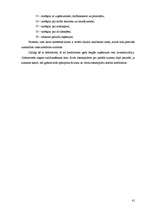 Prakses atskaite 'Prakses atskaite finanšu grāmatvedībā', 41.