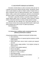 Prakses atskaite 'Prakses atskaite finanšu grāmatvedībā', 46.