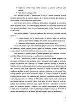 Prakses atskaite 'Prakses atskaite finanšu grāmatvedībā', 47.