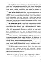 Prakses atskaite 'Prakses atskaite finanšu grāmatvedībā', 48.