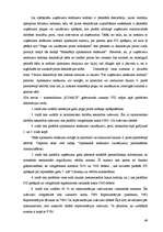 Prakses atskaite 'Prakses atskaite finanšu grāmatvedībā', 49.