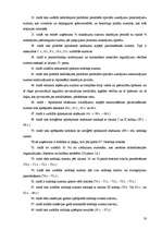 Prakses atskaite 'Prakses atskaite finanšu grāmatvedībā', 50.