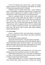 Prakses atskaite 'Prakses atskaite finanšu grāmatvedībā', 53.