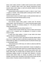 Prakses atskaite 'Prakses atskaite finanšu grāmatvedībā', 54.