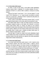 Prakses atskaite 'Prakses atskaite finanšu grāmatvedībā', 55.