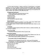 Referāts 'Frustrācija', 3.