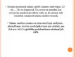 Prezentācija 'Satelītu sakari, globālā pozicionēšanas sistēma un ģeodēzija', 4.