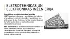 Prezentācija 'Fizika un inženiertehniskās profesijas', 8.