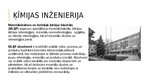 Prezentācija 'Fizika un inženiertehniskās profesijas', 10.