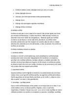 Konspekts 'Neefektīvas saskarsmes iemesli, konflikti un to risināšana', 3.