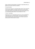 Konspekts 'Neefektīvas saskarsmes iemesli, konflikti un to risināšana', 4.