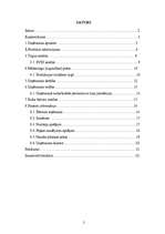 Biznesa plāns 'Skolēnu mācību firmas SIA "Pranspiram" biznesa plāns', 2.