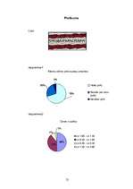 Biznesa plāns 'Skolēnu mācību firmas SIA "Pranspiram" biznesa plāns', 21.