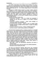 Referāts 'Taisnīgums', 2.