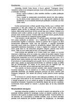 Referāts 'Taisnīgums', 3.