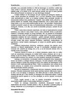 Referāts 'Taisnīgums', 4.