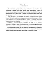 Konspekts 'Atskaite par ēnu dienu', 5.