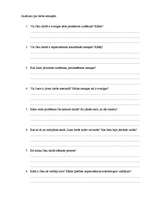 Konspekts 'Atskaite par ēnu dienu', 6.