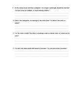 Konspekts 'Atskaite par ēnu dienu', 7.