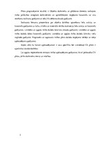 Referāts 'Civilā aizsardzības plāna fragments SIA „ABC”', 5.