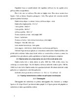 Referāts 'Civilā aizsardzības plāna fragments SIA „ABC”', 7.