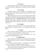 Referāts 'Civilā aizsardzības plāna fragments SIA „ABC”', 8.