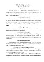 Referāts 'Civilā aizsardzības plāna fragments SIA „ABC”', 10.