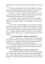 Referāts 'Civilā aizsardzības plāna fragments SIA „ABC”', 11.