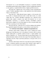 Referāts 'Civilā aizsardzības plāna fragments SIA „ABC”', 12.