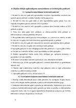 Referāts 'Civilā aizsardzības plāna fragments SIA „ABC”', 13.