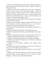 Referāts 'Civilā aizsardzības plāna fragments SIA „ABC”', 14.