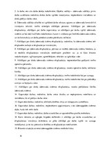 Referāts 'Civilā aizsardzības plāna fragments SIA „ABC”', 16.