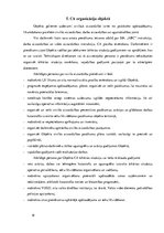 Referāts 'Civilā aizsardzības plāna fragments SIA „ABC”', 18.