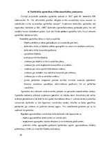 Referāts 'Civilā aizsardzības plāna fragments SIA „ABC”', 20.