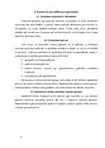 Referāts 'Civilā aizsardzības plāna fragments SIA „ABC”', 23.