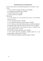 Referāts 'Civilā aizsardzības plāna fragments SIA „ABC”', 24.