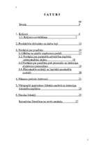 Referāts 'Finanšu uzskaite', 2.