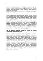 Referāts 'Finanšu uzskaite', 6.