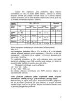 Referāts 'Finanšu uzskaite', 9.