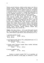 Referāts 'Finanšu uzskaite', 10.