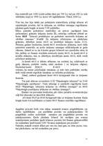 Referāts 'Finanšu uzskaite', 11.