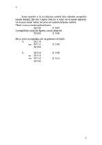 Referāts 'Finanšu uzskaite', 12.